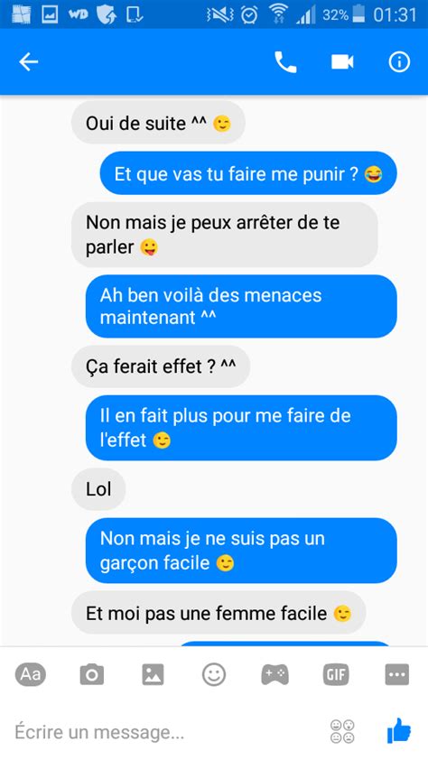 Discussion cochonne Massage sexuel Mitry Mory
